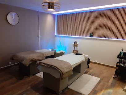Serenity hair spa, Institut de Massage à Toul