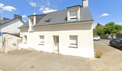 Kioma Bien être, Institut de Massage à Questembert