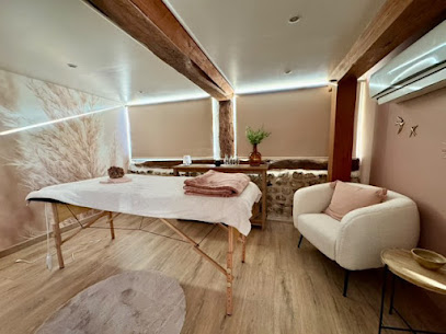 Lp Beauty Massage & Head Spa Institut De Massage à Fiquefleur-Équainville