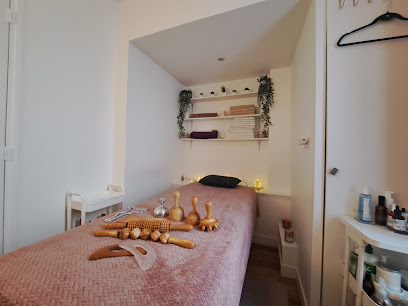 Ma Naturo Zen - Paris Institut De Massage à Vincennes