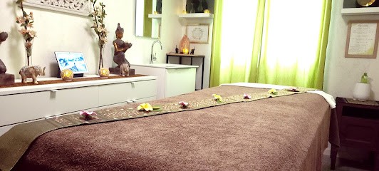 Champa Massage Bien-être, Institut de Massage à Ittenheim