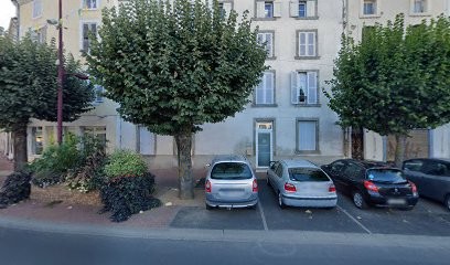 Maison Mo - Facialiste et massages bien-être, Institut de Massage à Issoire
