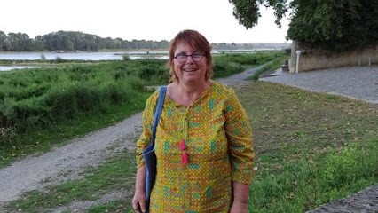 Isabelle Desgranges, Institut de Massage à La Possonnière