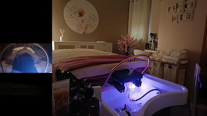 Katara Bien-Etre - Head Spa Institut De Massage à Guingamp