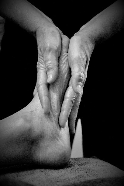 Massages Votre Pause Bien être Theix-Noyalo, Institut de Massage à Theix-Noyalo