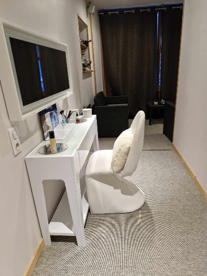 M Beauty Spa Institut De Massage à Saint Geniez d'Olt et d'Aubrac