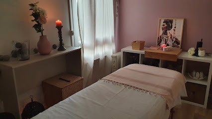 Cabinet De Massages Hina Sens, Institut de Massage à Neuilly-sur-Marne
