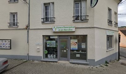 Art & Massage, Institut de Massage à Villeneuve-sur-Bellot