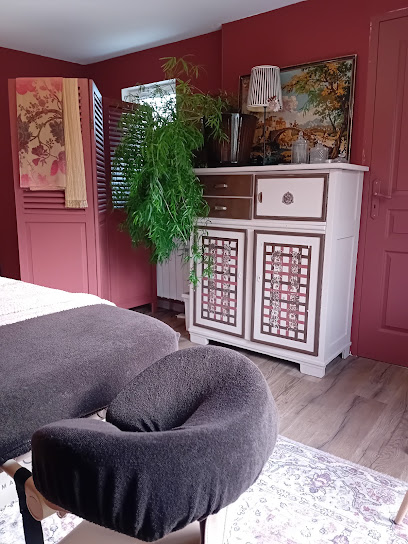 Le Tout Petit Institut Institut De Massage à Dol-de-Bretagne