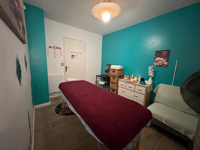 Feedesmassages Institut De Massage au Plessis-Robinson