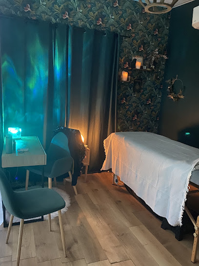 Ayo - Ayurvéda Yoga ~ Praticienne En Ayurvéda Et Enseignante Yoga ~ Massages Ayurvédiques, Bilan Santé Ayurvédiques, Yin Yoga, Institut De Massage à Tabanac