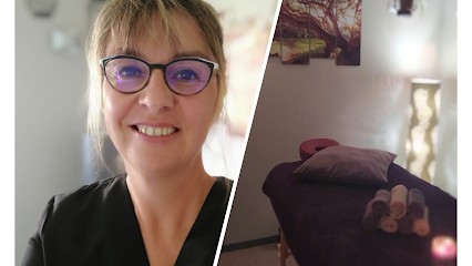Institut Annie Bien-être, Institut de Massage à Saint-Étienne-lès-Remiremont