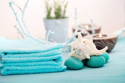 Corail Bleu, Institut de Massage à Pornic