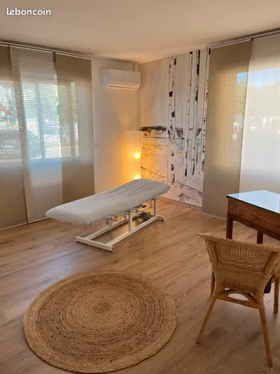 Mel Beauty&Harmony Institut De Massage à Cabestany