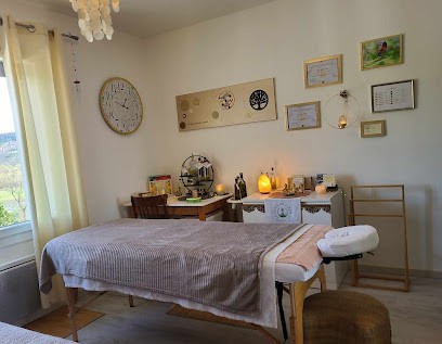 Massage bien-être, Institut de Massage à Val Buëch-Méouge