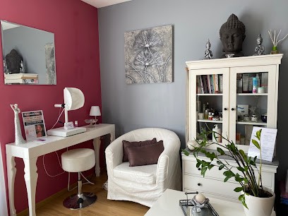 Massagemotions, Institut de Massage à Perdreauville