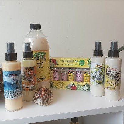 De A à Zen - Ty' panier, Institut de Massage à Saint-Quay-Portrieux