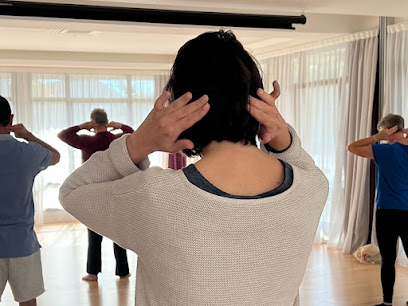 Phil Good Nrj : Massages Et Qi Gong Institut De Massage à Croissy-sur-Seine