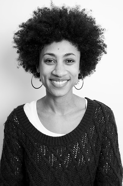 Alice Traoré Massage Institut De Massage à Paris 11
