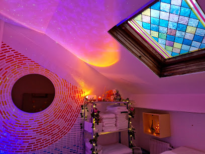 Solstice Massage - Salon Réservé Aux Femmes - Massage Californien, Massage Suédois, Massage Bien-Être, Massage Relaxant 75011 Institut De Massage à Paris 11