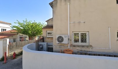 Massage De Tête Le Secret Des âmes, Institut de Massage à Saint-Mitre-les-Remparts