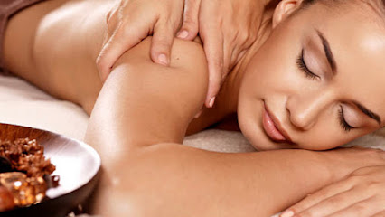 M Comme Massage & Magnétisme Honfleur Deauville Massages En Duo Et En Solo Institut De Massage à Genneville