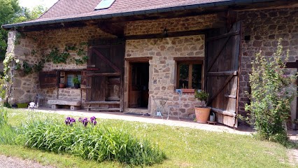 Massages ayurvédiques Sivignon, Institut de Massage à Sivignon