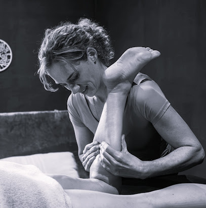 Healing Essential Institut De Massage à Pau