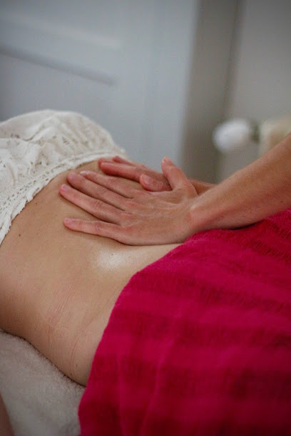 Happy Belly Institut De Massage au Havre