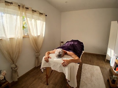 MAHM Massage Ayurvédique Haïdopoulo Marlène, Institut de Massage à Saint-Caprais-de-Bordeaux
