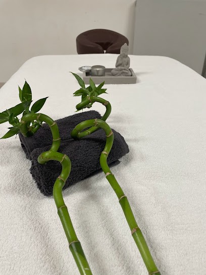 Cor’Serein - Sonothérapeute / Praticienne Massages, Soins énergétique /REIKI / Minceur- Drainage Lymphatique, Institut de Massage à La Tour-du-Pin