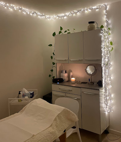 Beauty Massage Institut De Massage à Montluçon