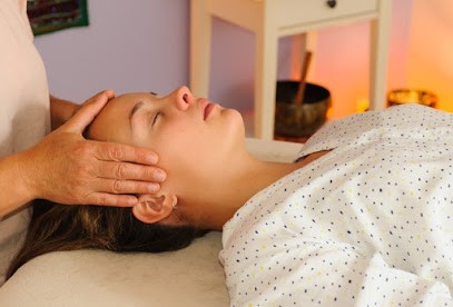 Isabelle Perissat, Institut de Massage à La Chapelle-sur-Erdre