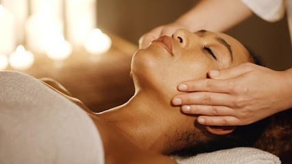 Perfect Body Massages, Institut de Massage à Val de Briey