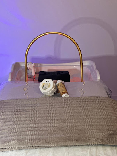 Instant Massage :Head Spa, Massage,Chi Nei Tsang,Soins Des Pieds, Kobido Institut De Massage à Toulon