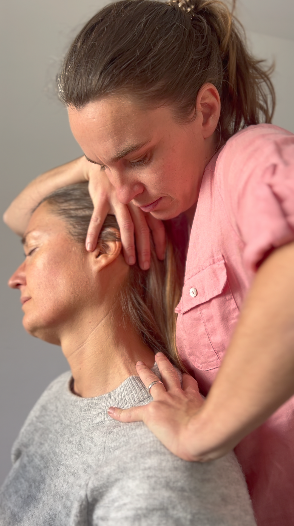 La Doudounerie De Joy 🌿 Bien-Être - Massages Institut De Massage à Saint-Vivien-de-Médoc