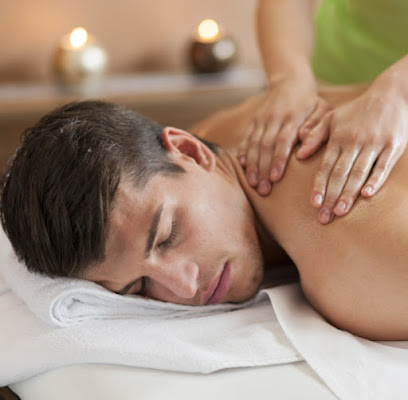 La Gaiachi Institut De Massage à Étoile-sur-Rhône