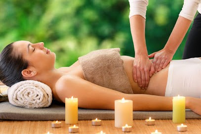 Pierre LINDEN Massages De Bien être Non Thérapeutiques, Institut de Massage au Pradet