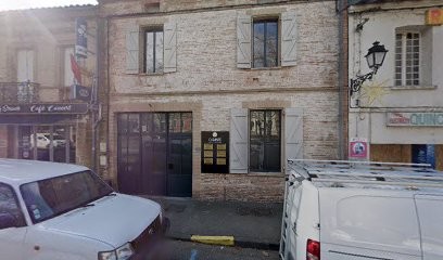 O Santé, Institut de Massage à Pechbonnieu