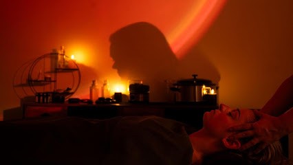 Zen Et Bien Par'Être, Institut de Massage à Romilly-sur-Seine