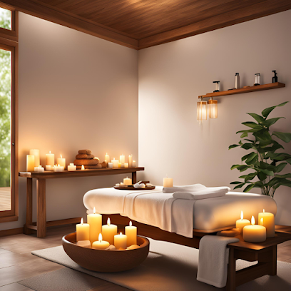 Xin Yu Massage Institut De Massage à Paris 09