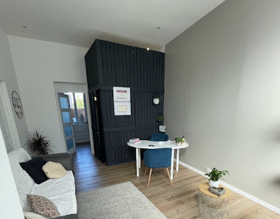 Alicia Lourdel Massages Bien-Être Institut De Massage à Roncq