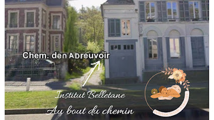 Belletane Institut De Massage à Honfleur