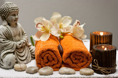 L'univers Des Massages Institut De Massage au Crès