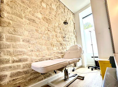 Sorig Ling Paris Institut De Massage à Paris 07