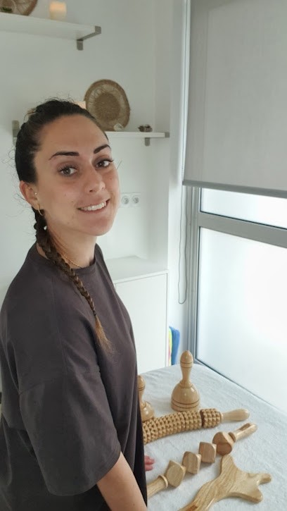 Orizen Massage, Institut de Massage à Marseille 09