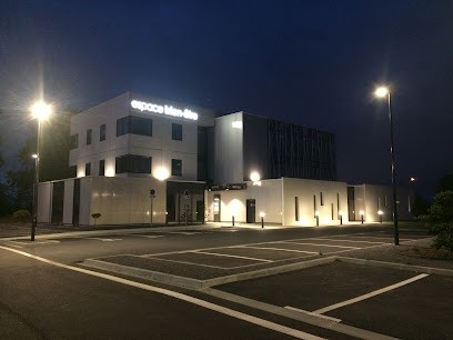 ē Sens.iel - Bien-être Soins & Massages, Institut de Massage à Isneauville