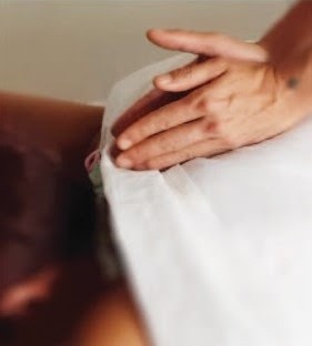 La Cellule Source, Institut de Massage à La Monnerie-le-Montel