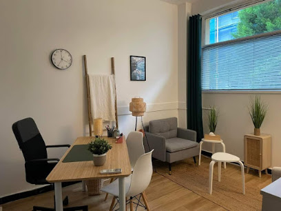 Massages & Soins De La Peau | Lyon - Brotteaux | Pause Essenti'elle Institut De Massage à Lyon 06