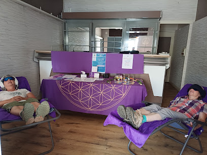 Au Coeur Des Sens, Institut De Massage à Brassac-les-Mines
